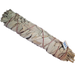 Smudge - California White Sage 8" | High Ho Gems and Crystals